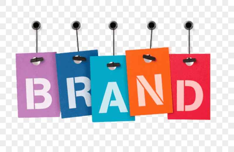 png clipart brand engagement brand awareness trademark brand management marketing text trademark