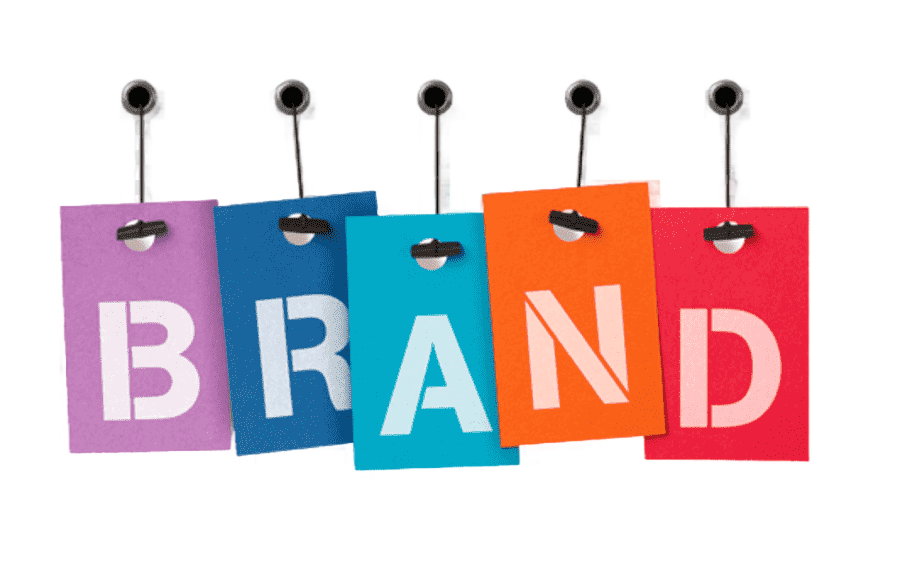 png clipart brand engagement brand awareness trademark brand management marketing text trademark