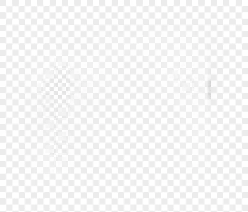 png clipart brand line white angle shadow box angle white