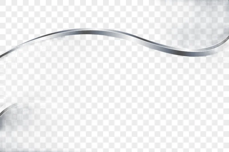 png clipart brand metal lines background angle white