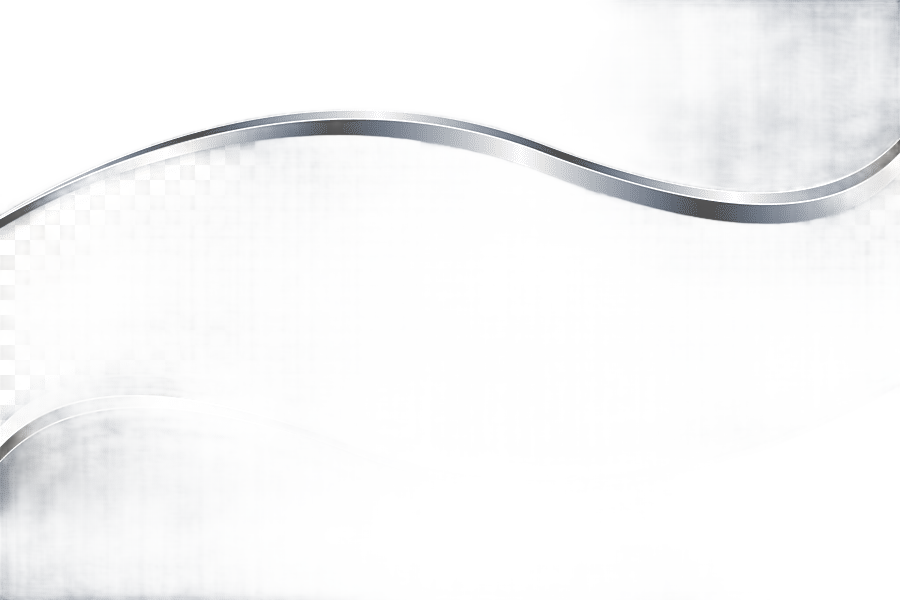 png clipart brand metal lines background angle white
