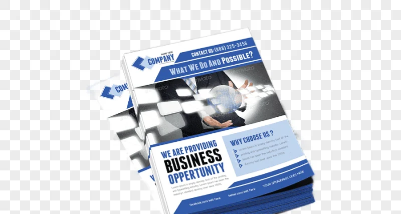 png clipart brand party flyer brand party flyer