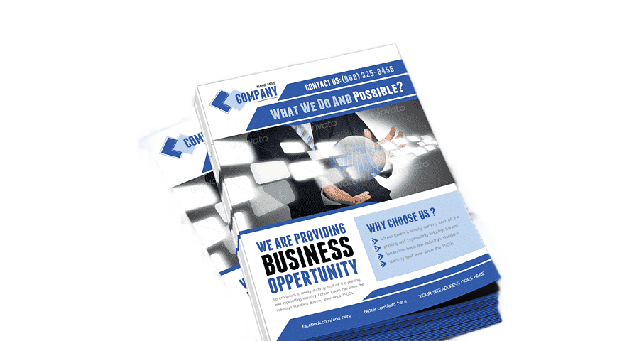 png clipart brand party flyer brand party flyer