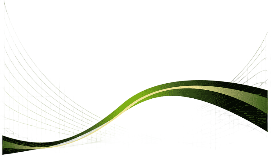 png clipart brand pattern green line angle rectangle