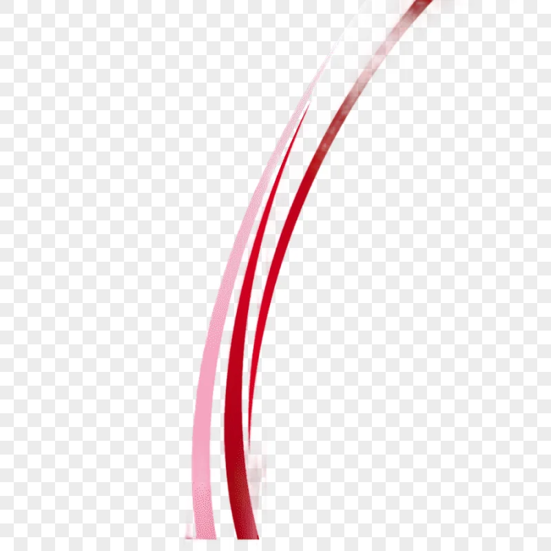 png clipart brand red business card template frame business woman