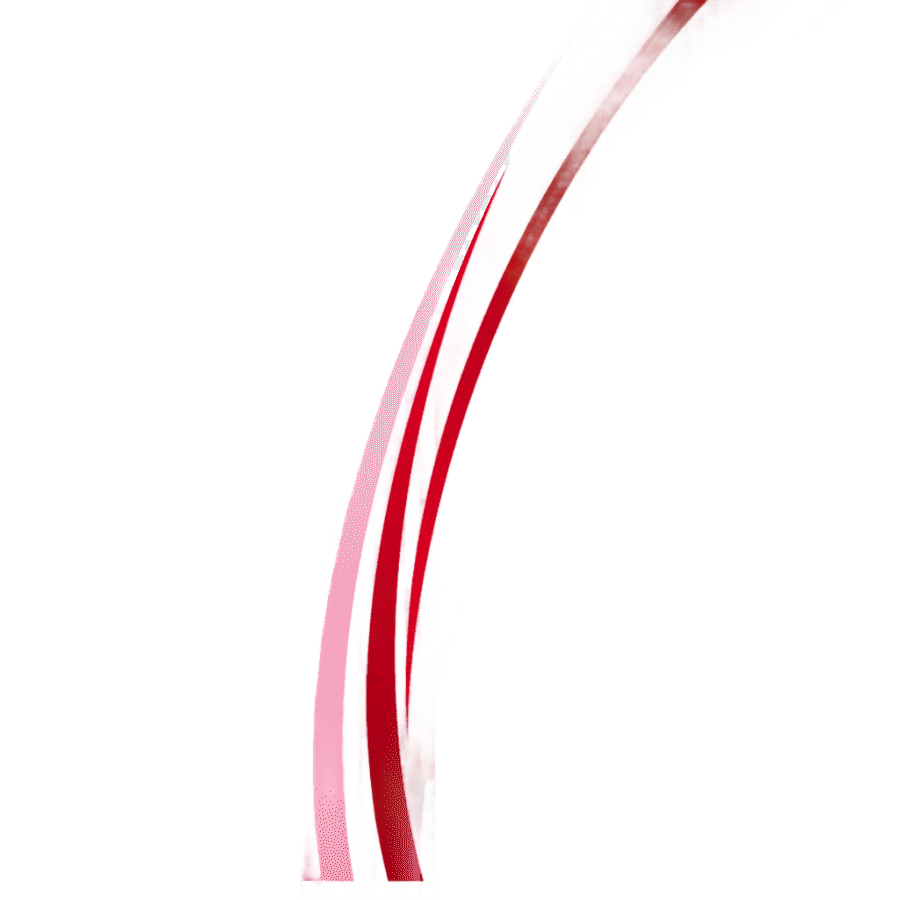 png clipart brand red business card template frame business woman