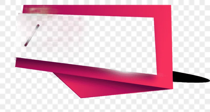 png clipart brand red ribbon label angle ribbon