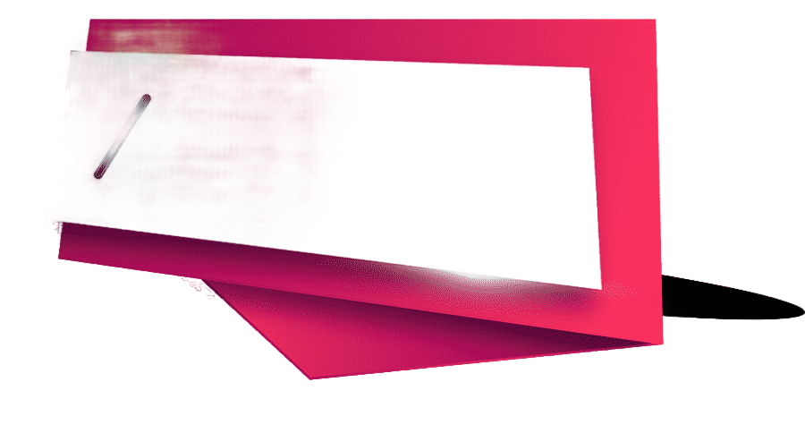 png clipart brand red ribbon label angle ribbon