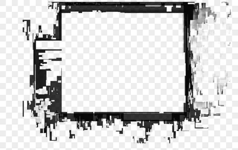 png clipart brand technology frames technology angle white