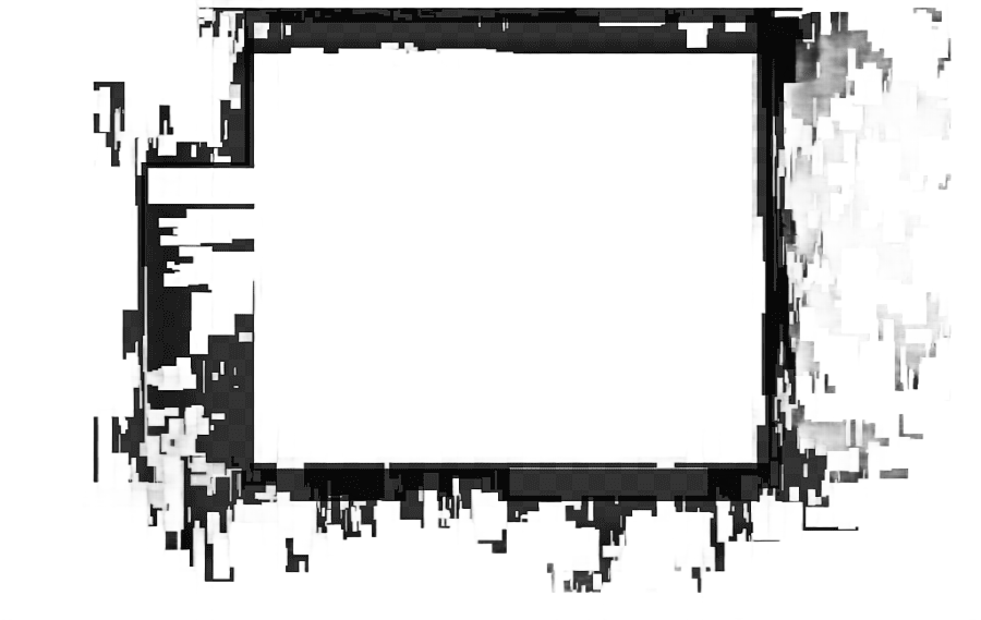 png clipart brand technology frames technology angle white