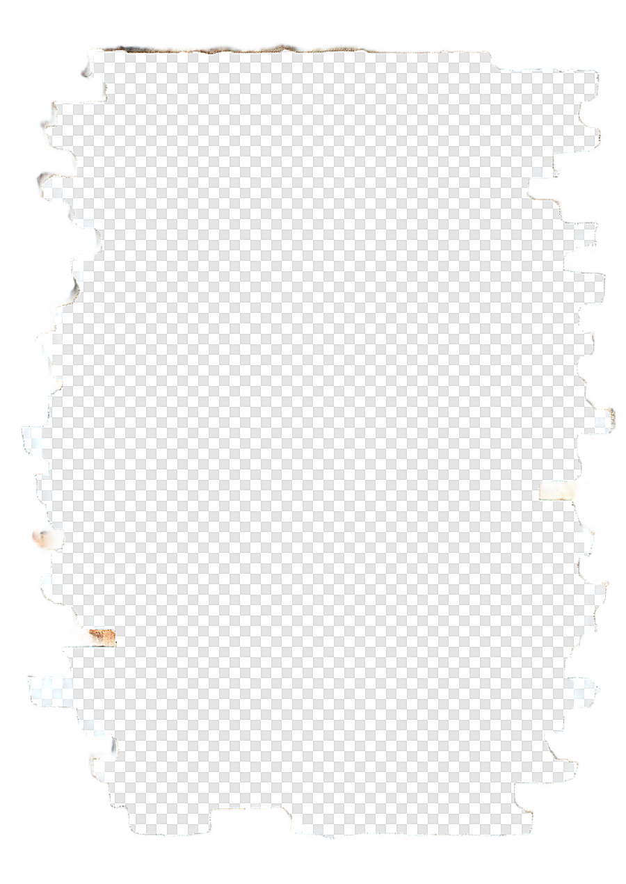 png clipart brick frames wall graphy bricks frame illustration of brick frame building rec