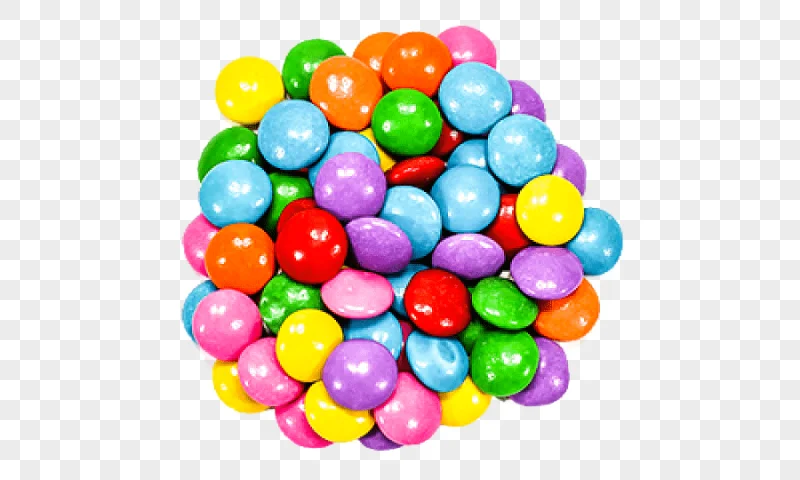 png clipart brigadeiro comfit chocolate bar candy candy balloon sweetness