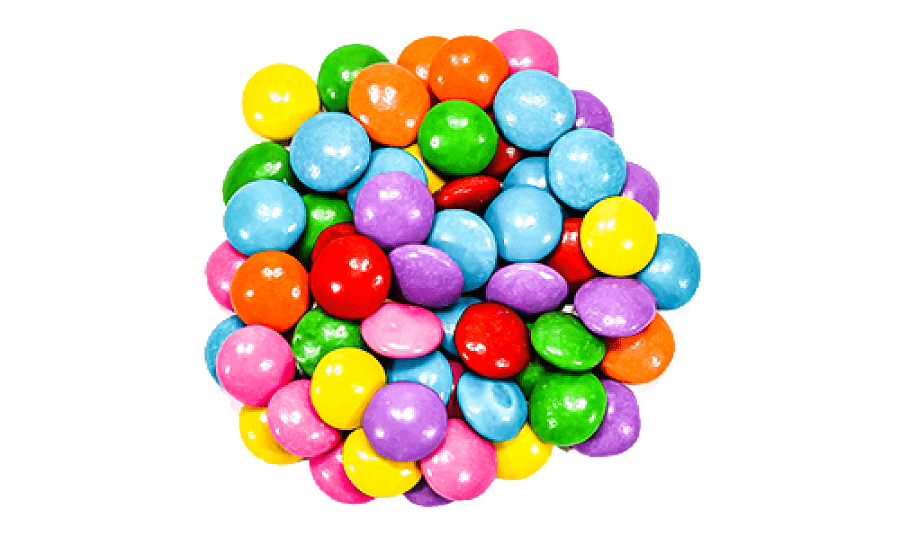 png clipart brigadeiro comfit chocolate bar candy candy balloon sweetness