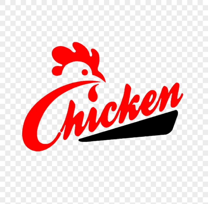 png clipart broasted chicken fried chicken chicken leg buffalo wing chicken food animals