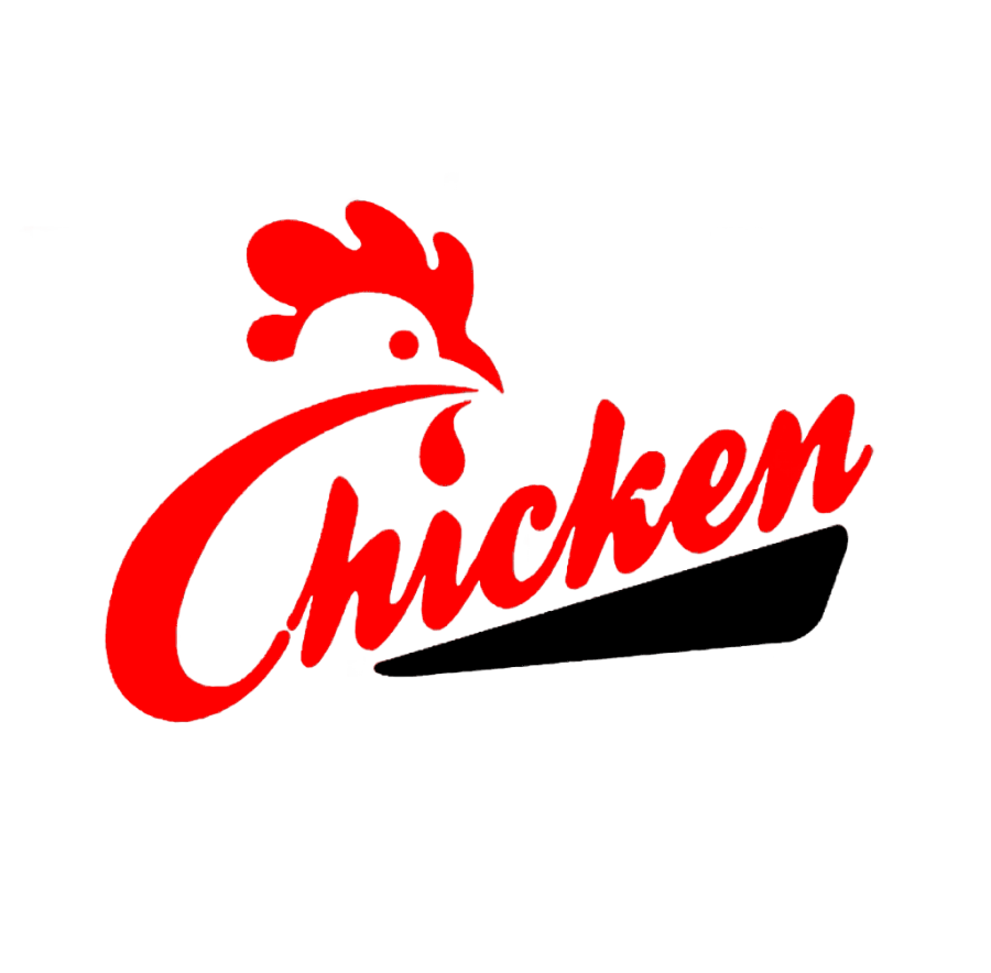 png clipart broasted chicken fried chicken chicken leg buffalo wing chicken food animals