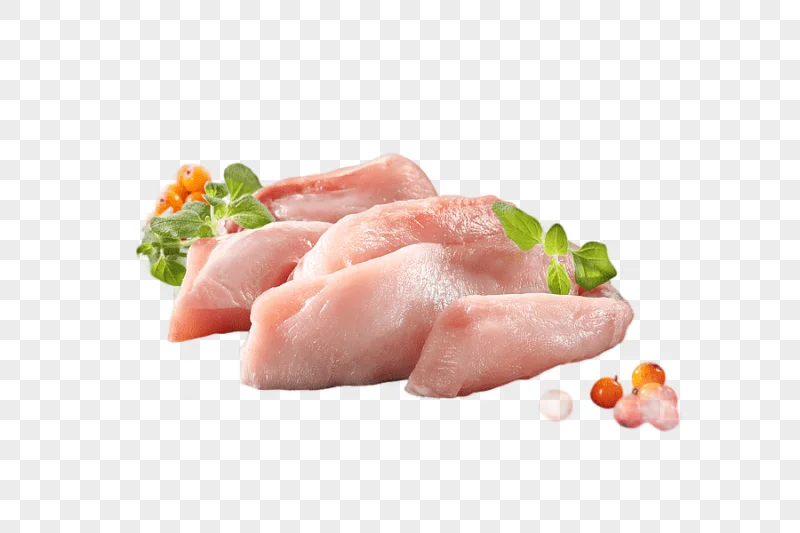 png clipart broiler chicken as food meat rabbit chicken food animals