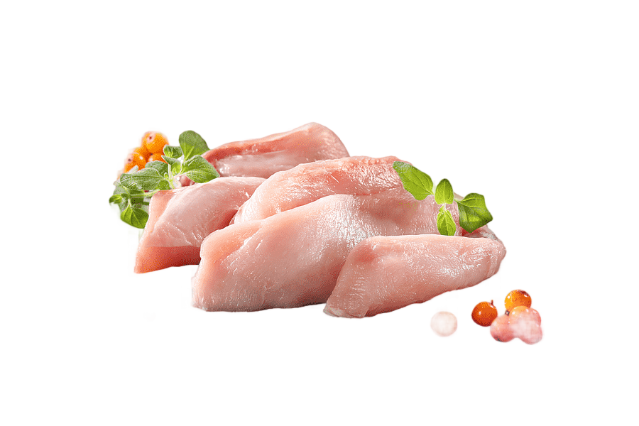 png clipart broiler chicken as food meat rabbit chicken food animals