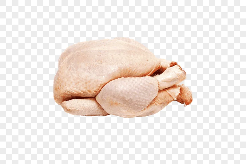 png clipart broiler chicken as food poultry blanquette de veau chicken nugget poulet steak liver