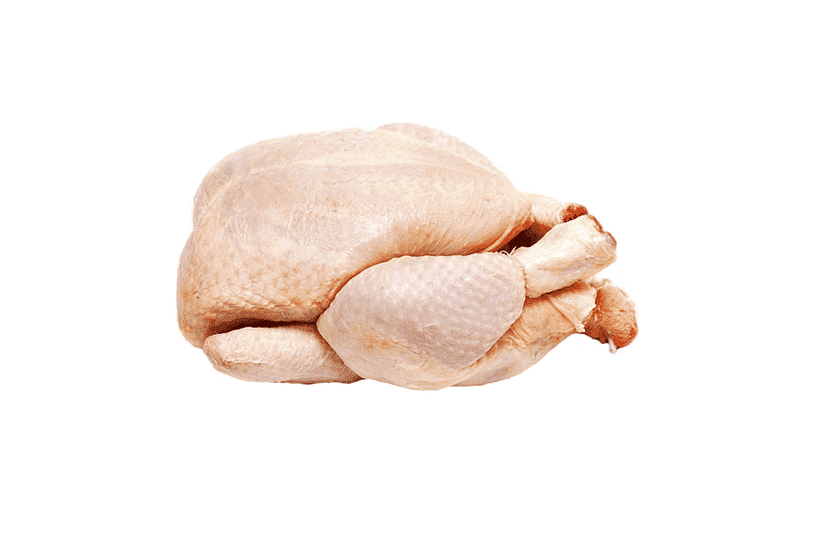 png clipart broiler chicken as food poultry blanquette de veau chicken nugget poulet steak liver