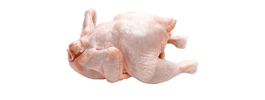 png clipart broiler chicken cobb salad meat domestic duck chicken