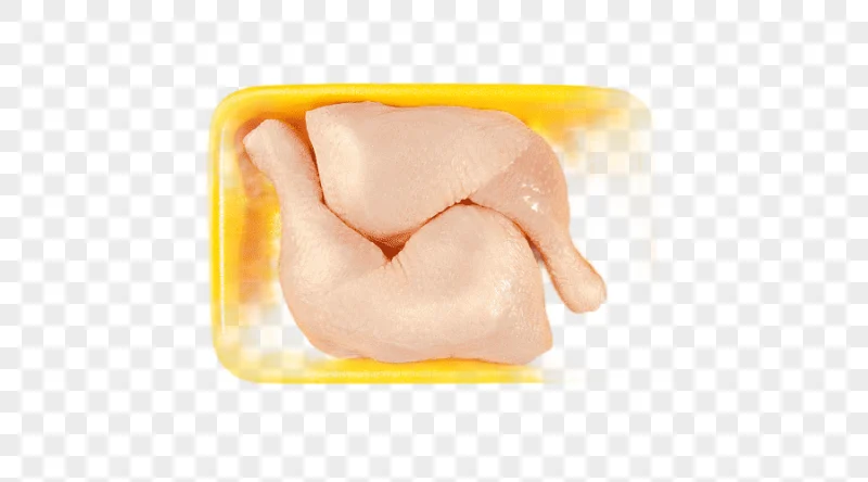 png clipart broiler chicken leg haunch meat chicken animals chicken