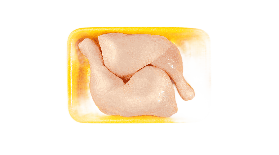 png clipart broiler chicken leg haunch meat chicken animals chicken