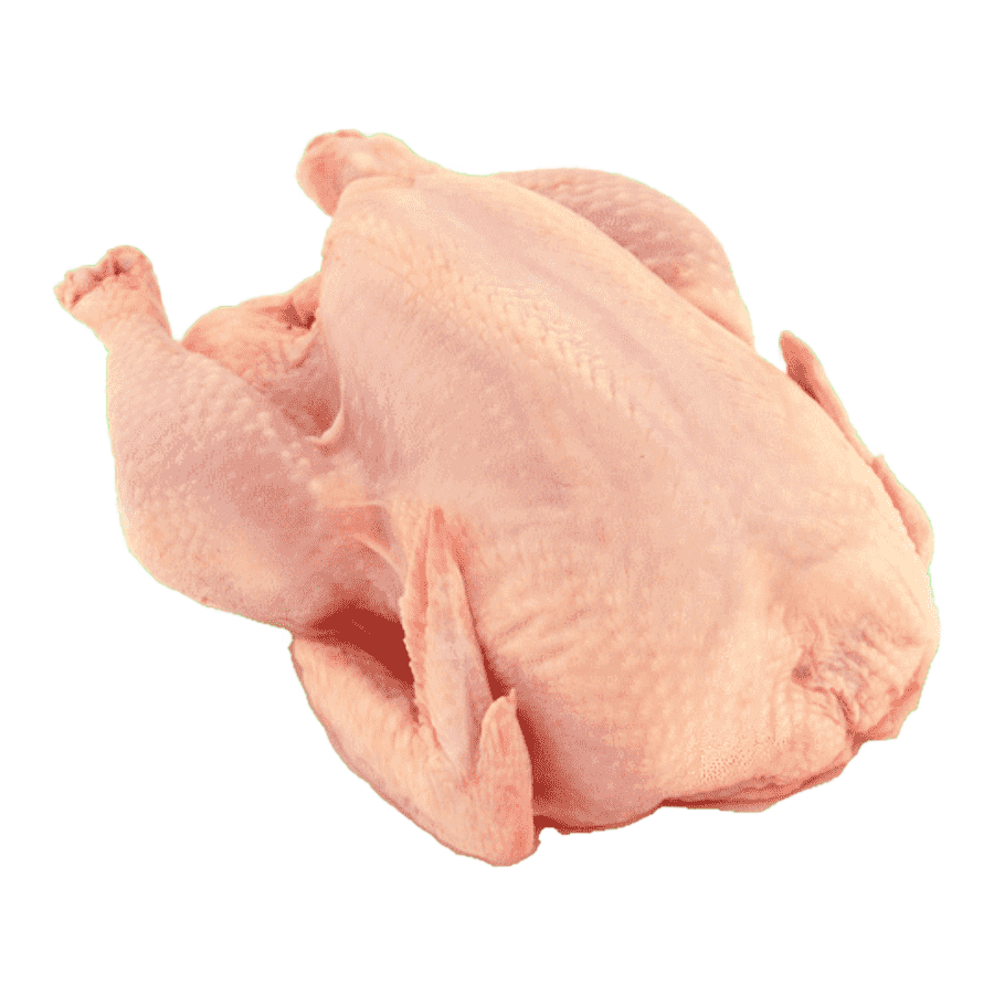 png clipart broiler chicken meat chicken leg roast chicken chicken leg food animals