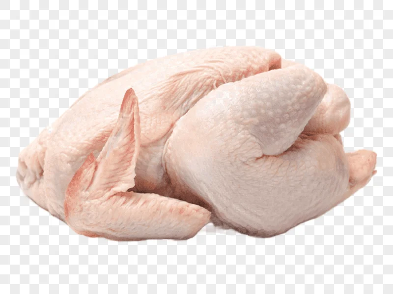 png clipart broiler cornish chicken chicken as food meat poultry meat food chicken meat