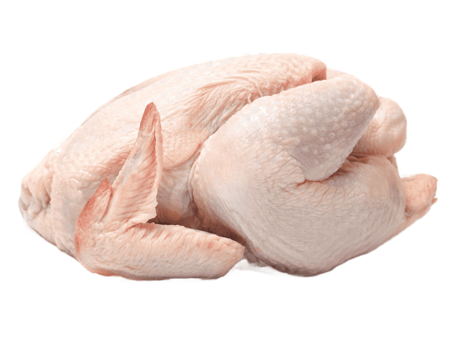 png clipart broiler cornish chicken chicken as food meat poultry meat food chicken meat