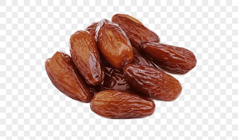 png clipart brown dates chorizo recipe dates image file formats dried fruit