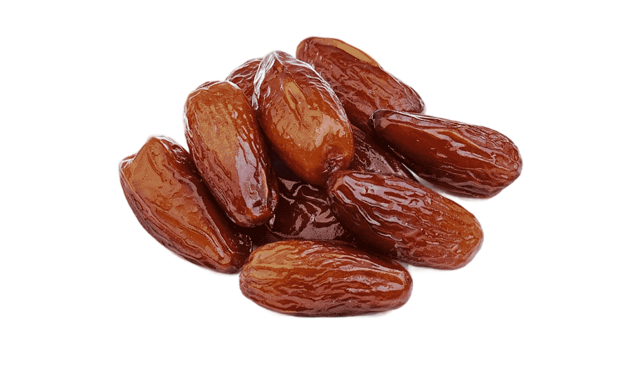 png clipart brown dates chorizo recipe dates image file formats dried fruit