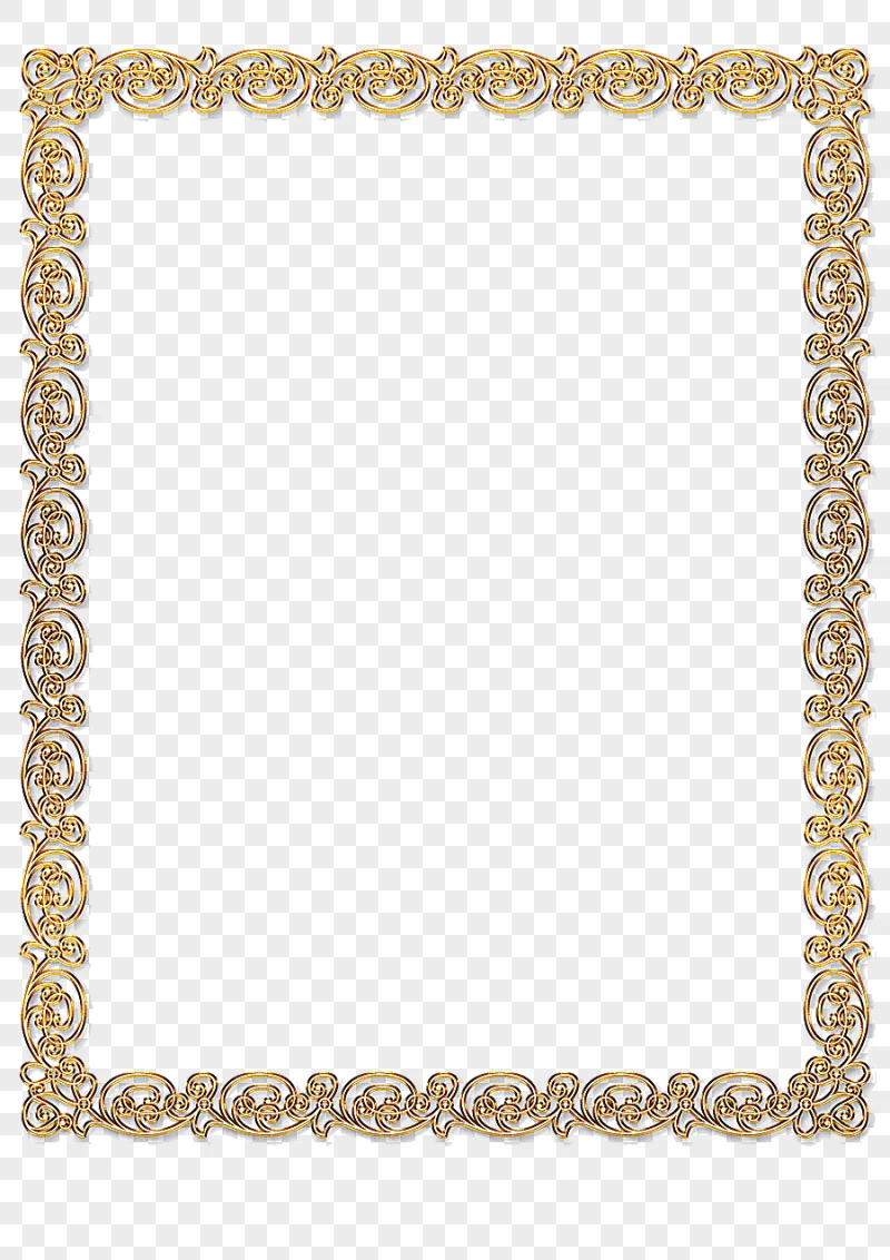 png clipart brown frame frames graphy powerpoint frame miscellaneous rectangle