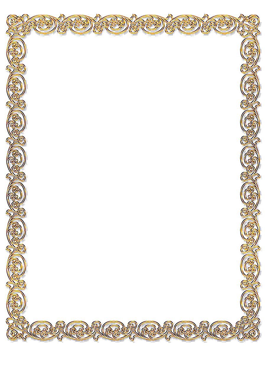 png clipart brown frame frames graphy powerpoint frame miscellaneous rectangle