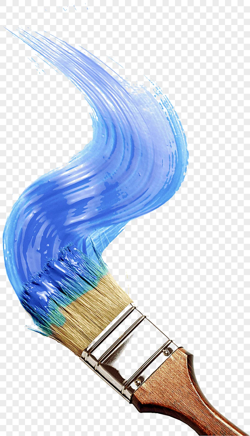 png clipart brown paint brush art paintbrush painting brushes pencil photography