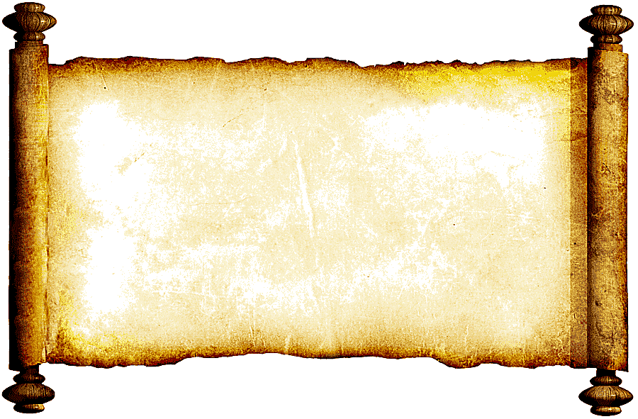 png clipart brown scroll illustration scroll paper writer scroll text rectangle