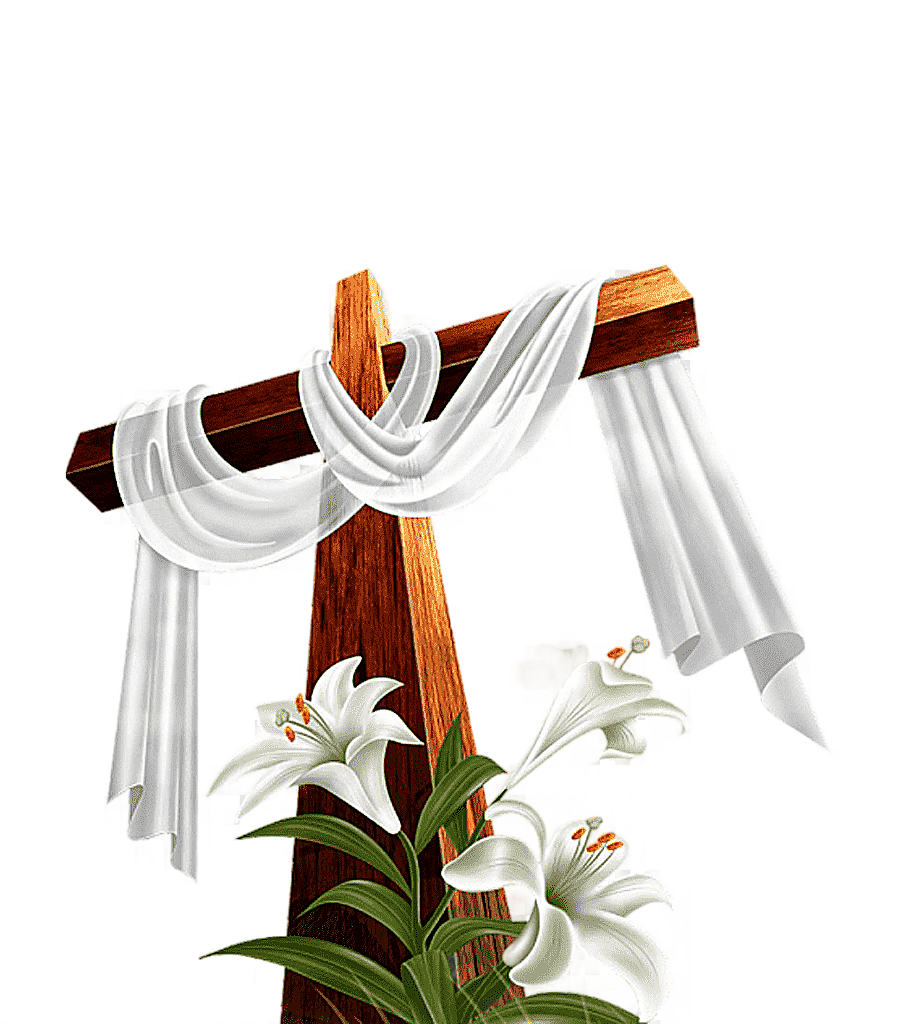 png clipart brown wooden cross illustration easter christianity religion resurrection of j