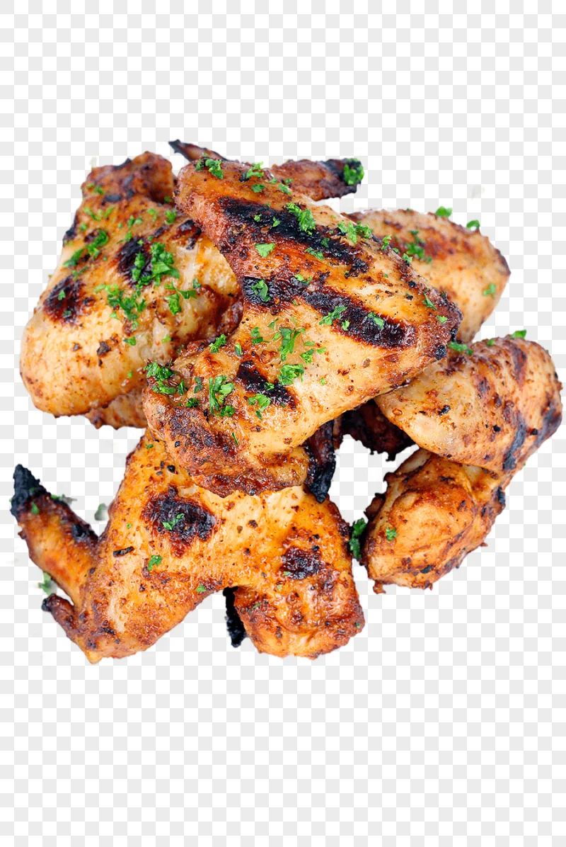 png clipart buffalo wing barbecue chicken barbecue grill mexican cuisine chicken food animals