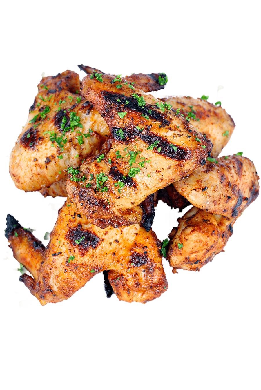 png clipart buffalo wing barbecue chicken barbecue grill mexican cuisine chicken food animals