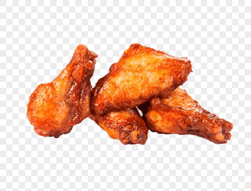 png clipart buffalo wing barbecue chicken fried chicken church s chicken fried chicken buf