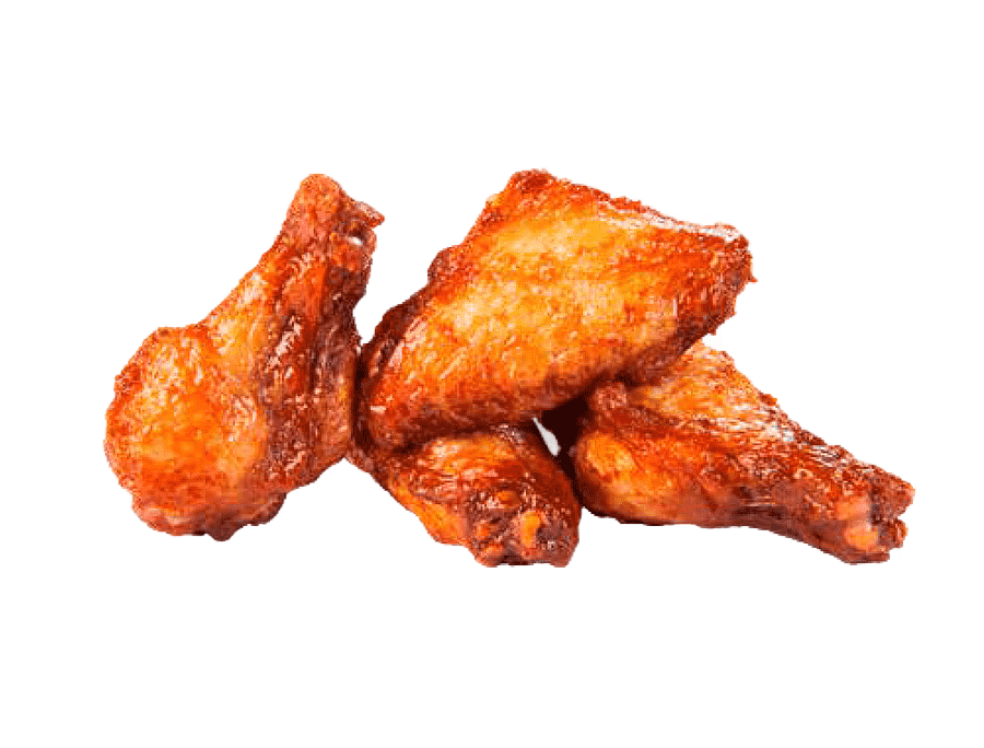 png clipart buffalo wing barbecue chicken fried chicken church s chicken fried chicken buf