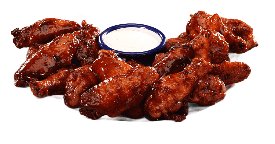 png clipart buffalo wing barbecue chicken fried chicken red hot blue barbecue barbecue food