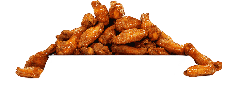 png clipart buffalo wing barbecue chicken hot chicken fried chicken buffalo wings barbecue food