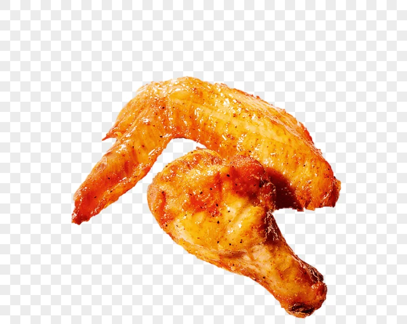 png clipart buffalo wing barbecue chicken roast chicken fried chicken grilled chicken wing