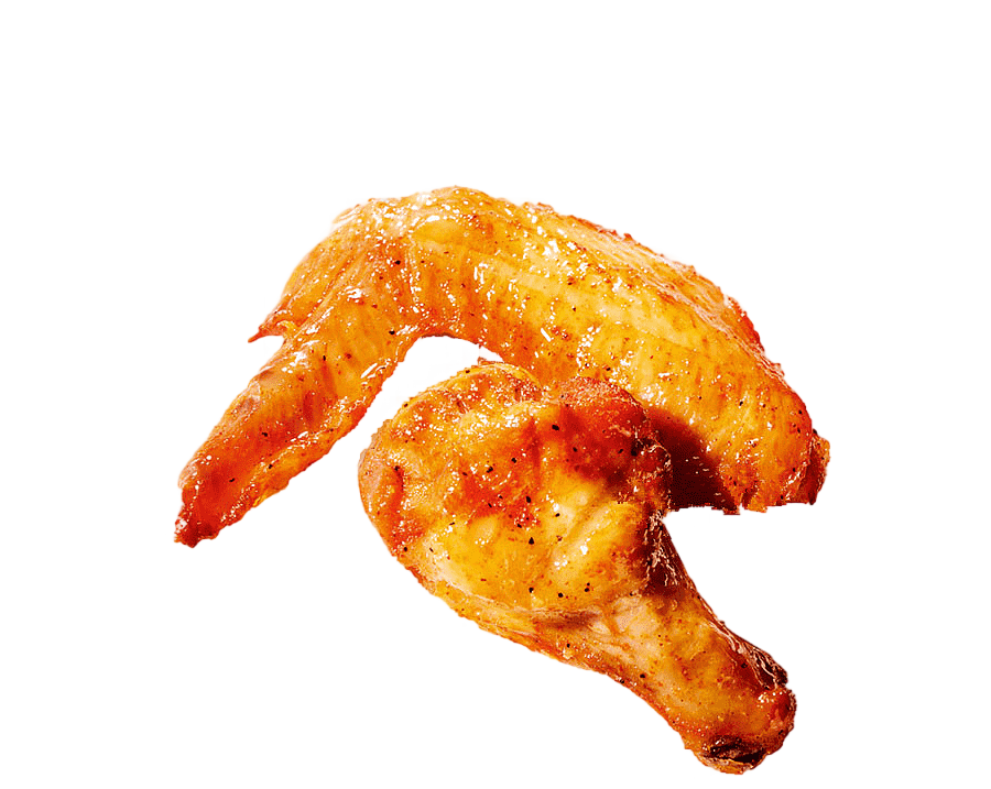 png clipart buffalo wing barbecue chicken roast chicken fried chicken grilled chicken wing