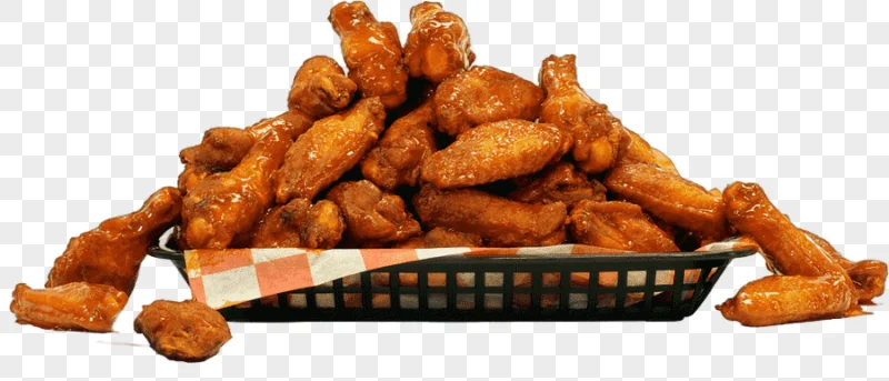 png clipart buffalo wing barbecue hot chicken a grilled chicken wings fried chicken food animals