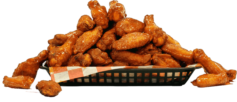 png clipart buffalo wing barbecue hot chicken a grilled chicken wings fried chicken food animals