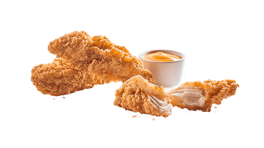 png clipart buffalo wing chicken fingers take out fast food macaroni and cheese chicken wi