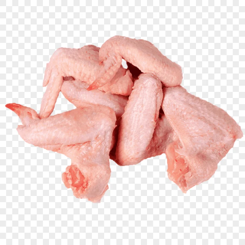 png clipart buffalo wing chicken leg thai cuisine chicken fingers chicken food animals