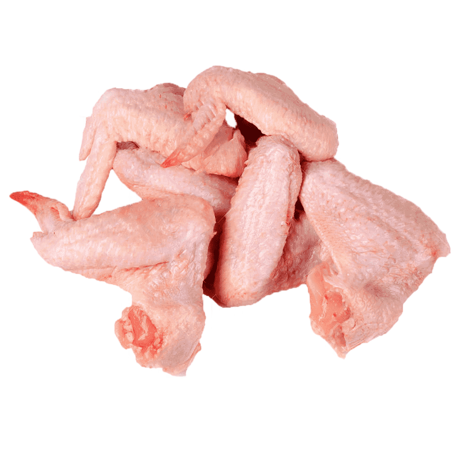 png clipart buffalo wing chicken leg thai cuisine chicken fingers chicken food animals