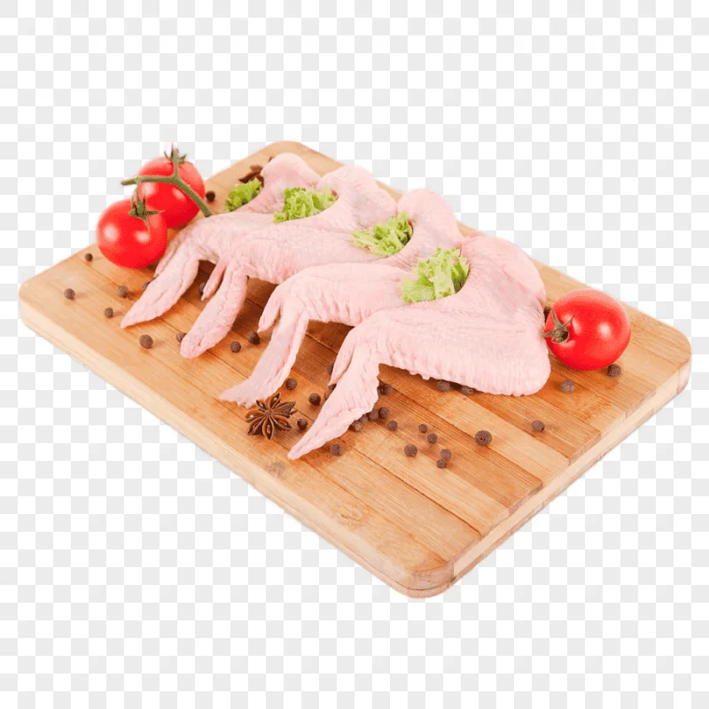 png clipart buffalo wing chicken meat aile braised chicken wings food animals